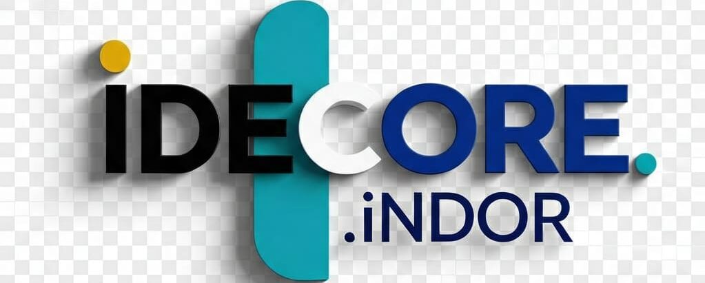 IDecore.Indoor